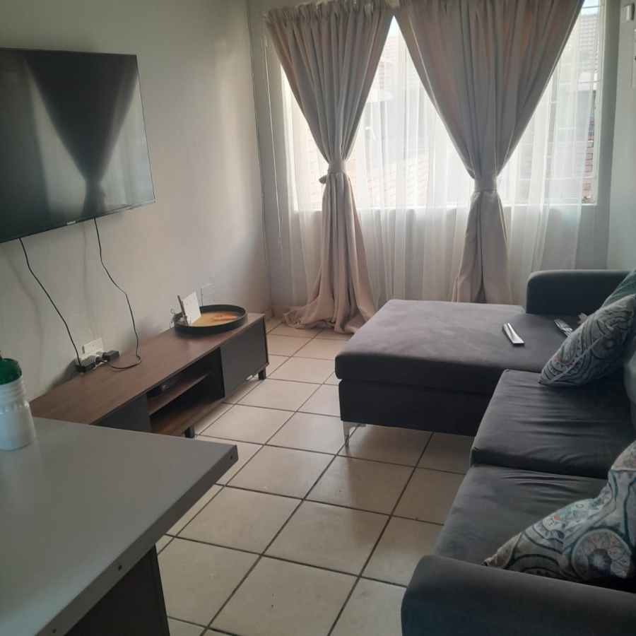 2 Bedroom Property for Sale in Annadale Limpopo
