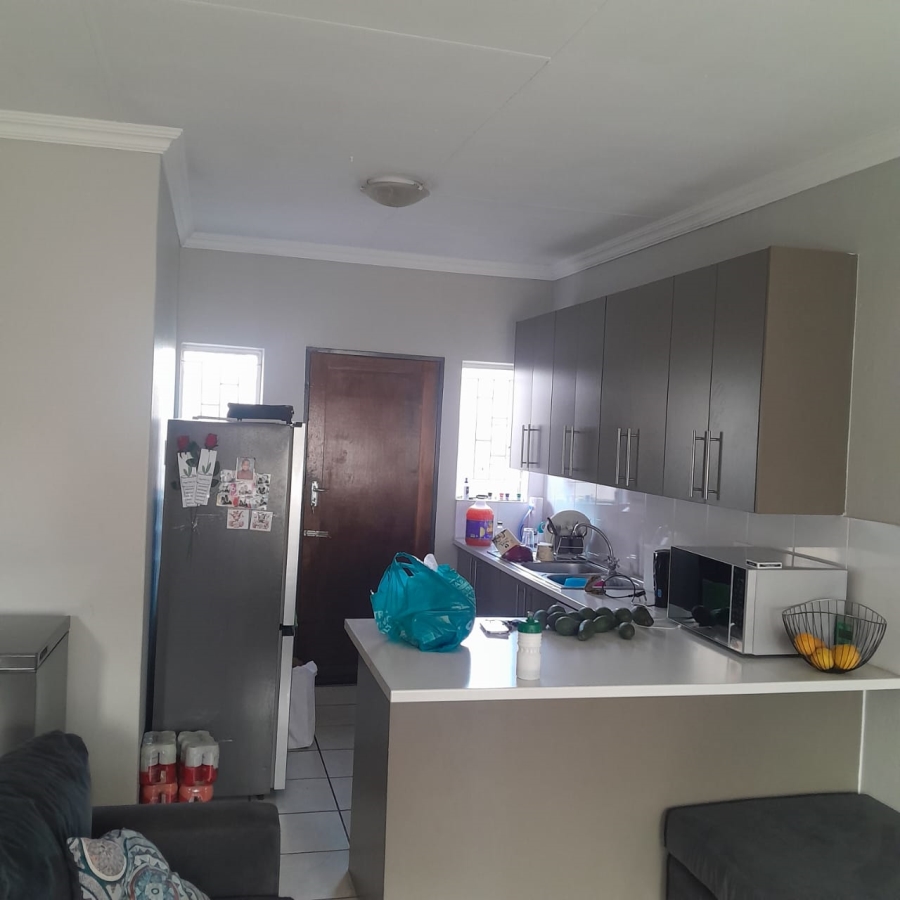 2 Bedroom Property for Sale in Annadale Limpopo