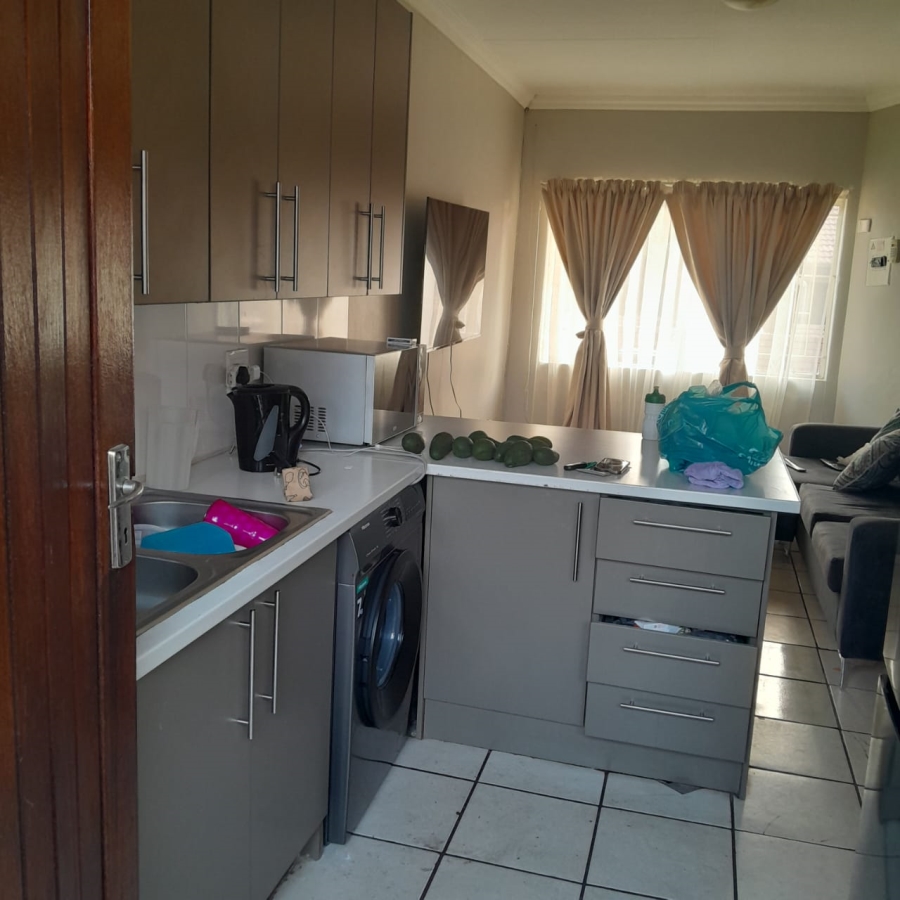 2 Bedroom Property for Sale in Annadale Limpopo