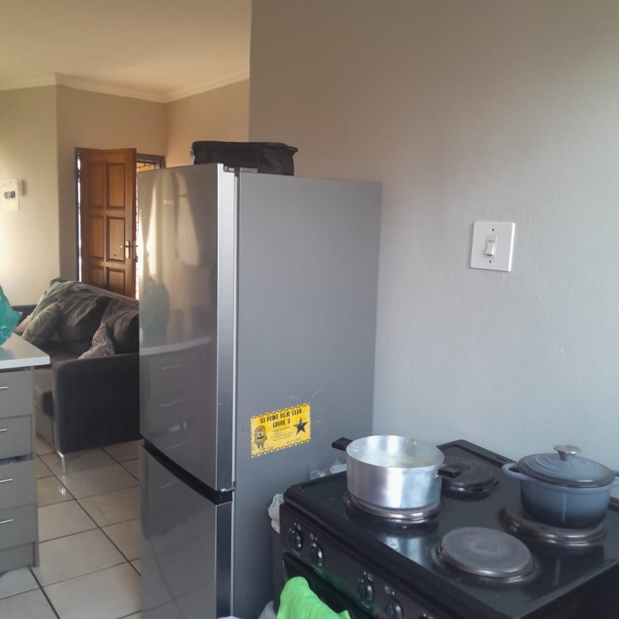 2 Bedroom Property for Sale in Annadale Limpopo