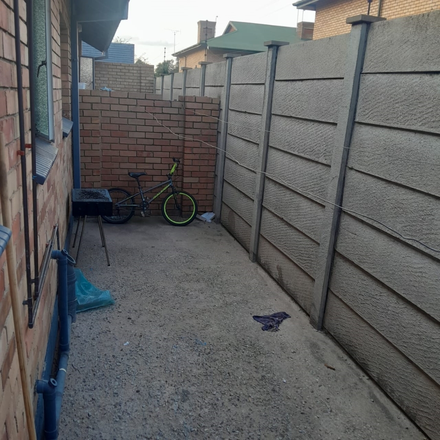 2 Bedroom Property for Sale in Annadale Limpopo