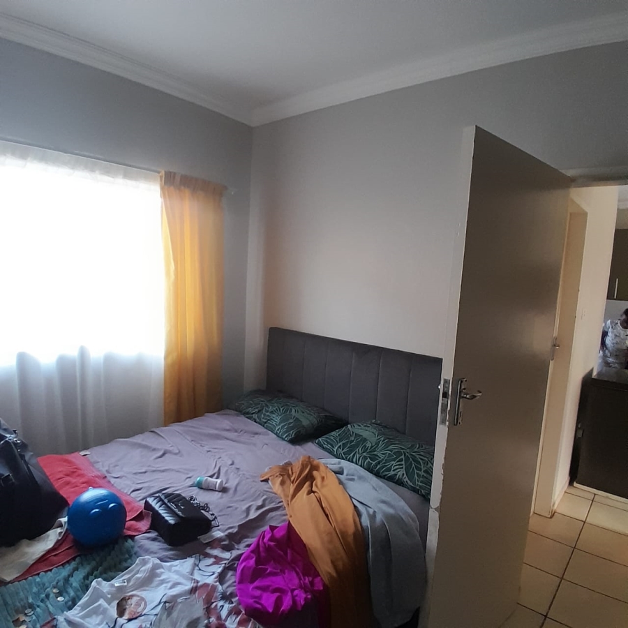 2 Bedroom Property for Sale in Annadale Limpopo