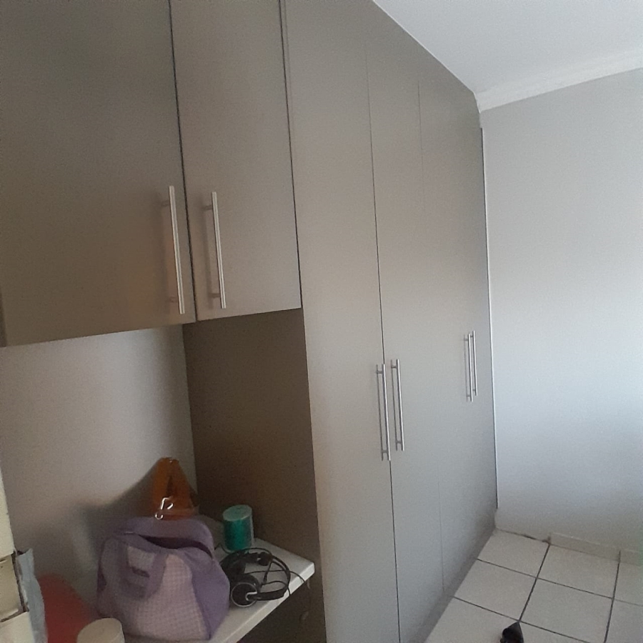 2 Bedroom Property for Sale in Annadale Limpopo