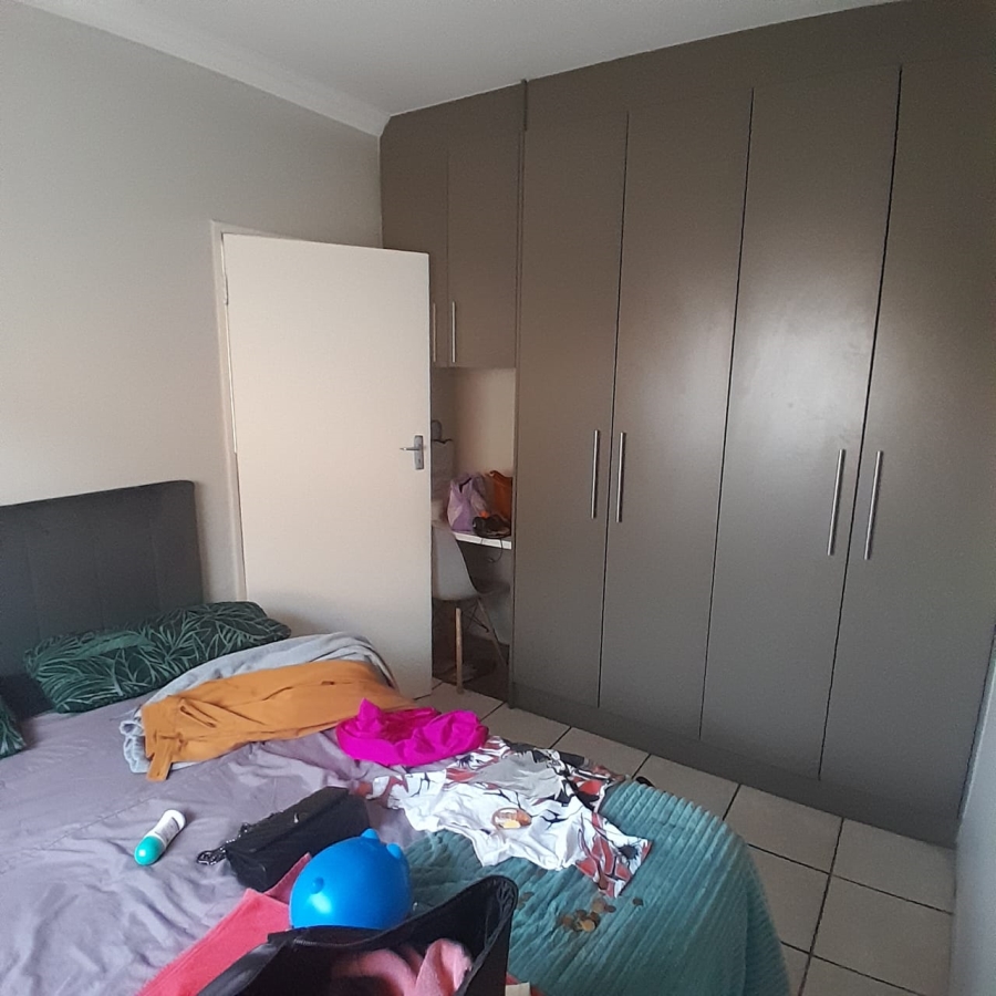 2 Bedroom Property for Sale in Annadale Limpopo