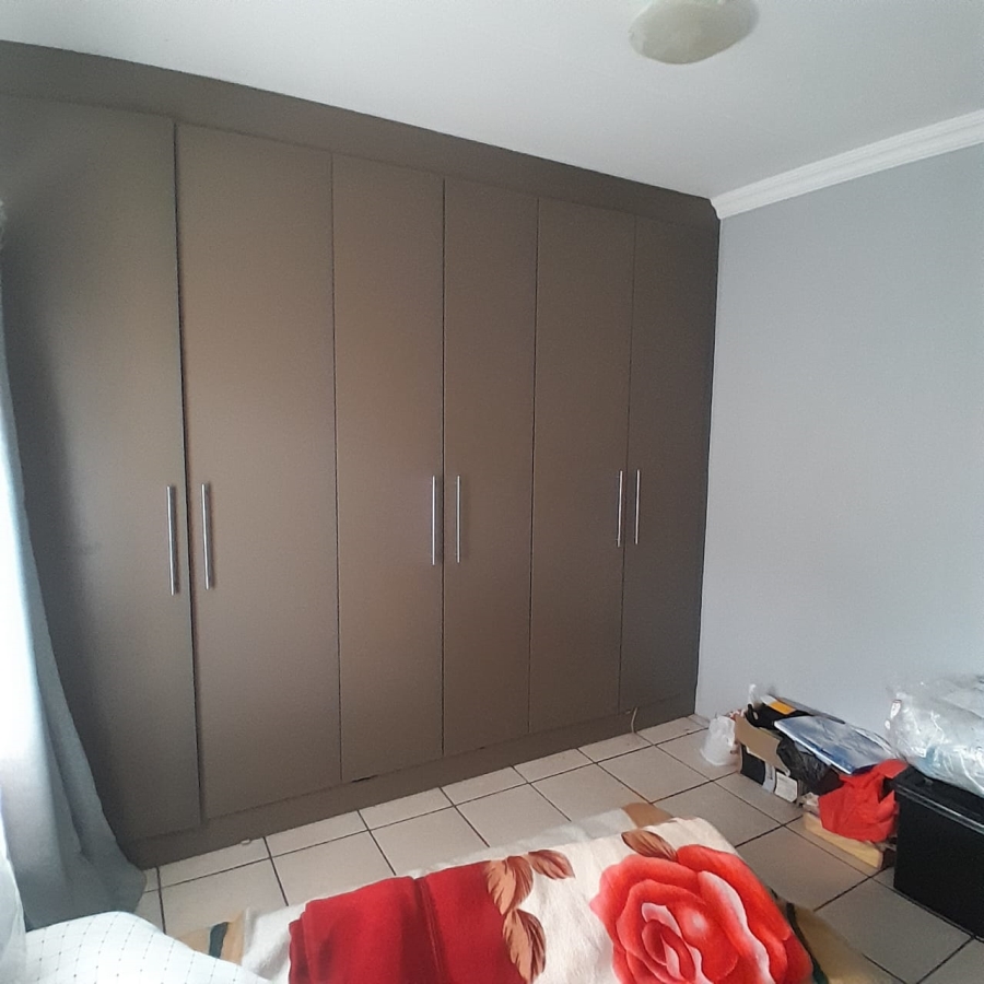 2 Bedroom Property for Sale in Annadale Limpopo