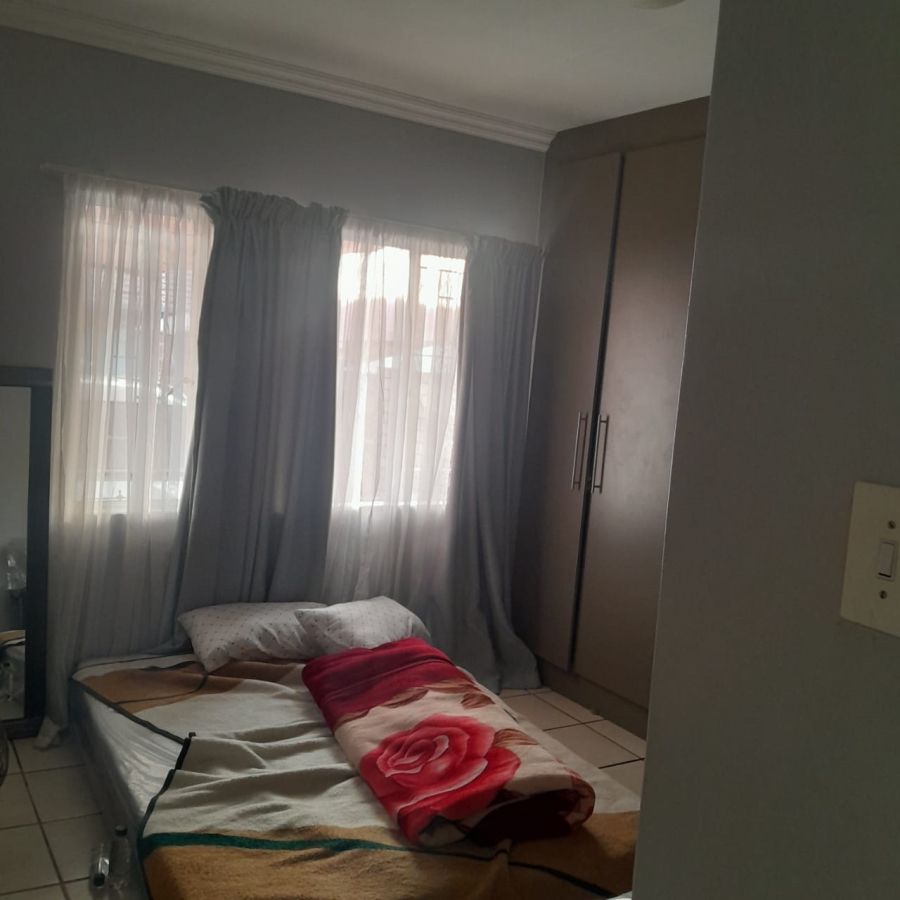 2 Bedroom Property for Sale in Annadale Limpopo