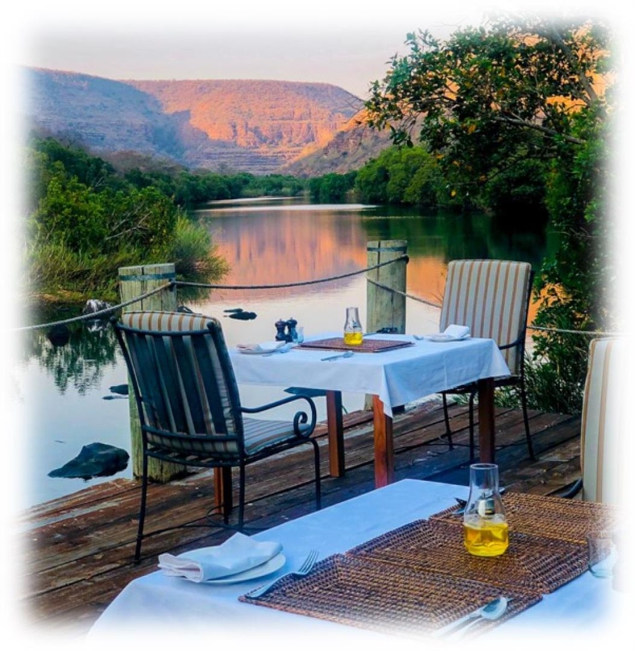 0 Bedroom Property for Sale in Vaalwater Limpopo