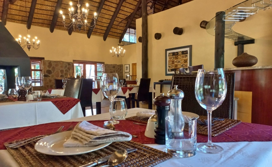 0 Bedroom Property for Sale in Vaalwater Limpopo