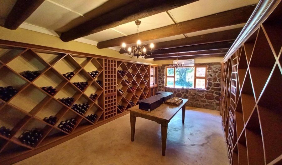 0 Bedroom Property for Sale in Vaalwater Limpopo