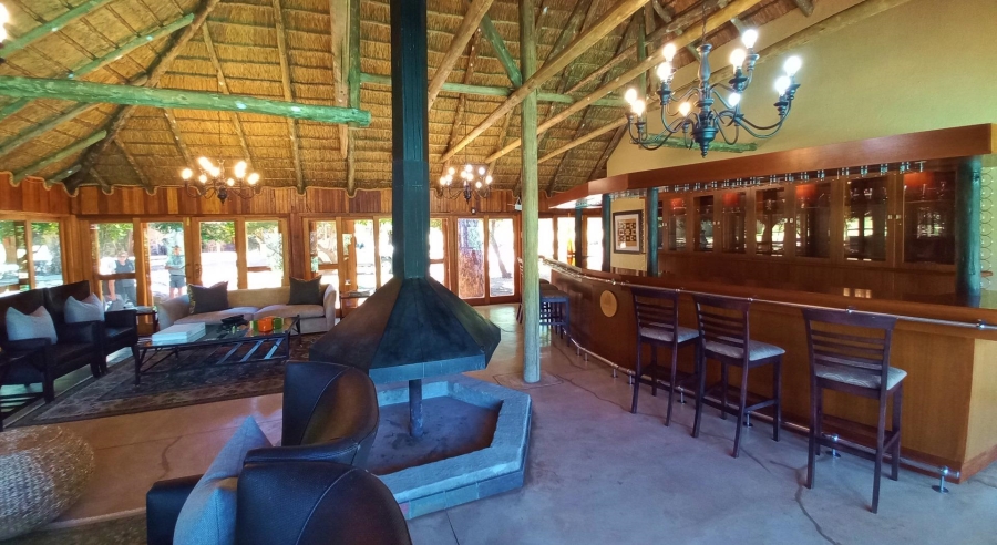 0 Bedroom Property for Sale in Vaalwater Limpopo