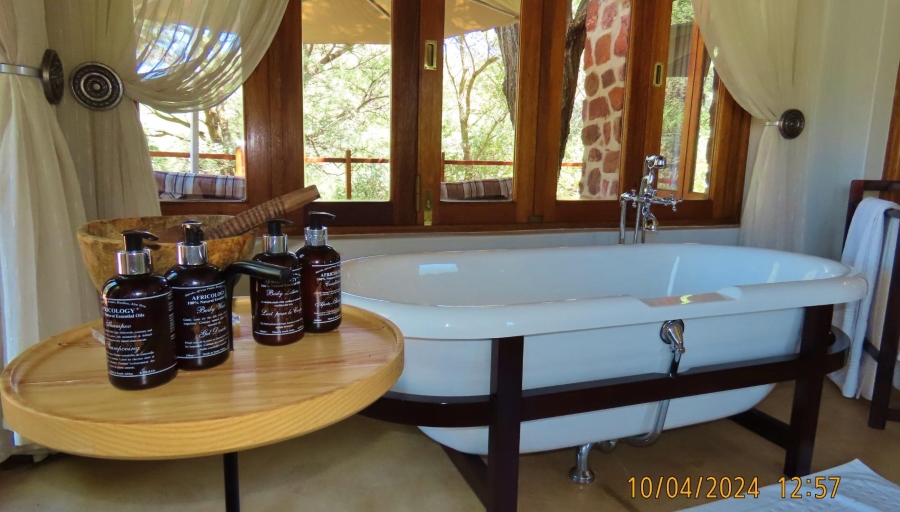 0 Bedroom Property for Sale in Vaalwater Limpopo