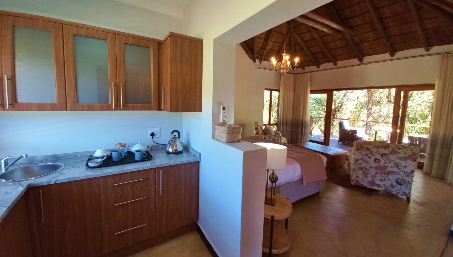 0 Bedroom Property for Sale in Vaalwater Limpopo