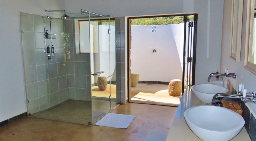 0 Bedroom Property for Sale in Vaalwater Limpopo