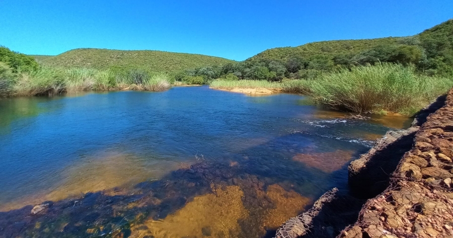 0 Bedroom Property for Sale in Vaalwater Limpopo