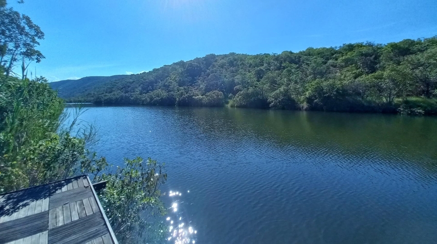 0 Bedroom Property for Sale in Vaalwater Limpopo