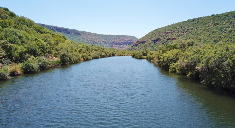 0 Bedroom Property for Sale in Vaalwater Limpopo