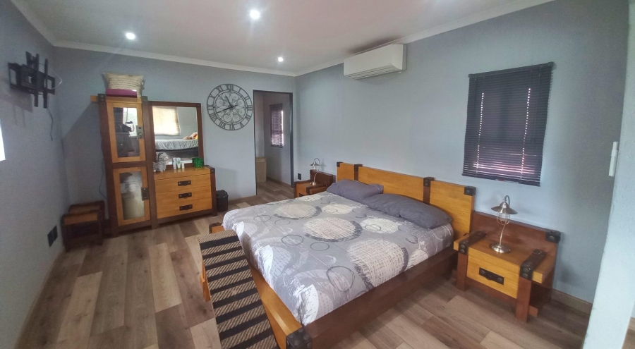 6 Bedroom Property for Sale in Alldays Limpopo