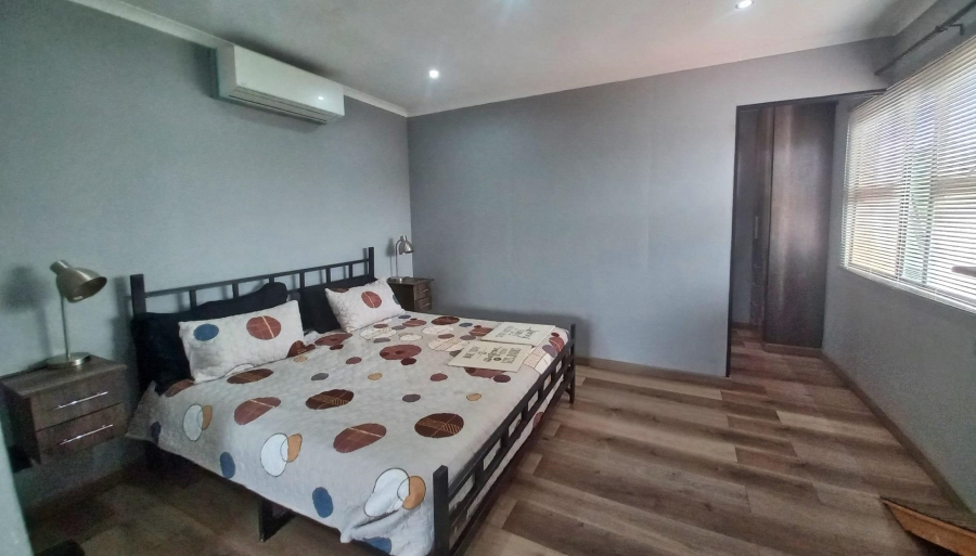 6 Bedroom Property for Sale in Alldays Limpopo