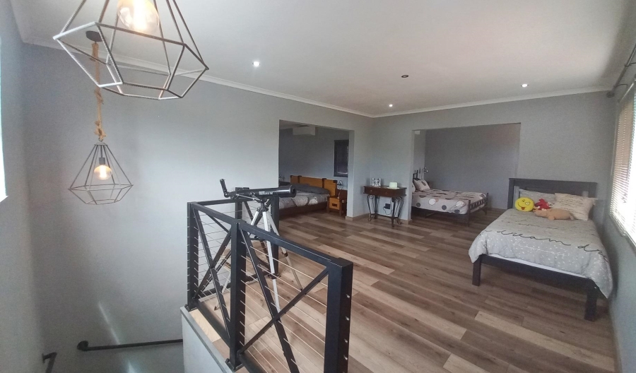 6 Bedroom Property for Sale in Alldays Limpopo