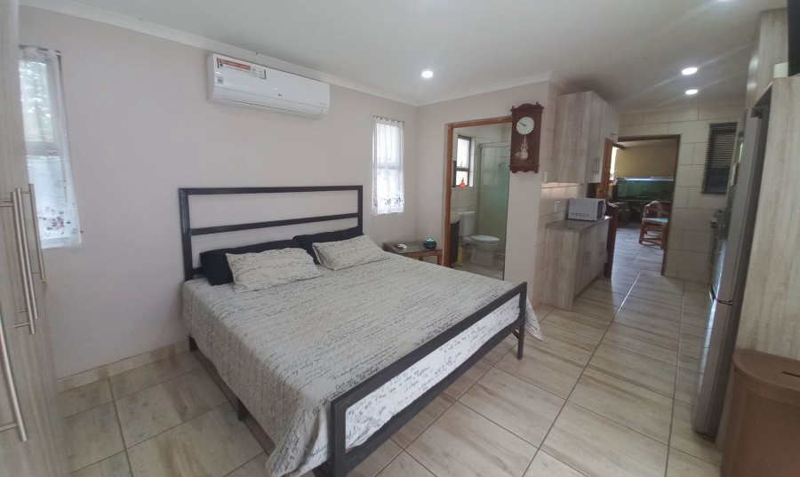 6 Bedroom Property for Sale in Alldays Limpopo