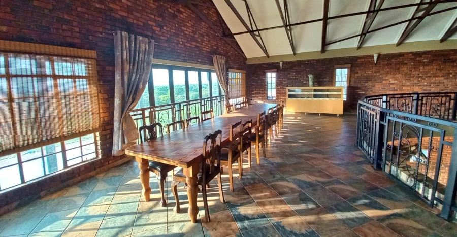 0 Bedroom Property for Sale in Alldays Limpopo