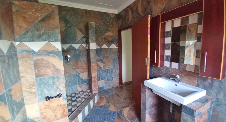 0 Bedroom Property for Sale in Alldays Limpopo