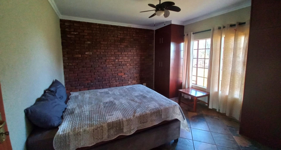 0 Bedroom Property for Sale in Alldays Limpopo