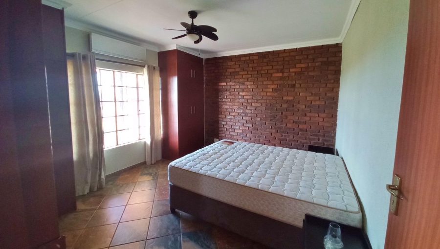 0 Bedroom Property for Sale in Alldays Limpopo