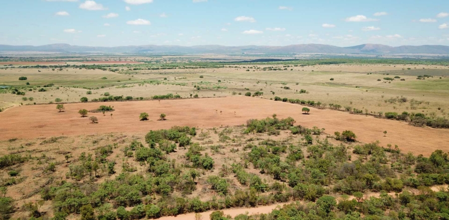 6 Bedroom Property for Sale in Vaalwater Limpopo