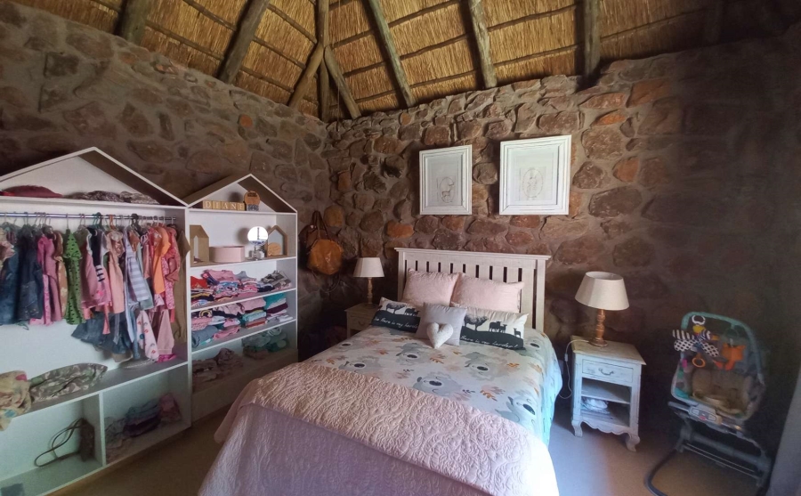 6 Bedroom Property for Sale in Vaalwater Limpopo