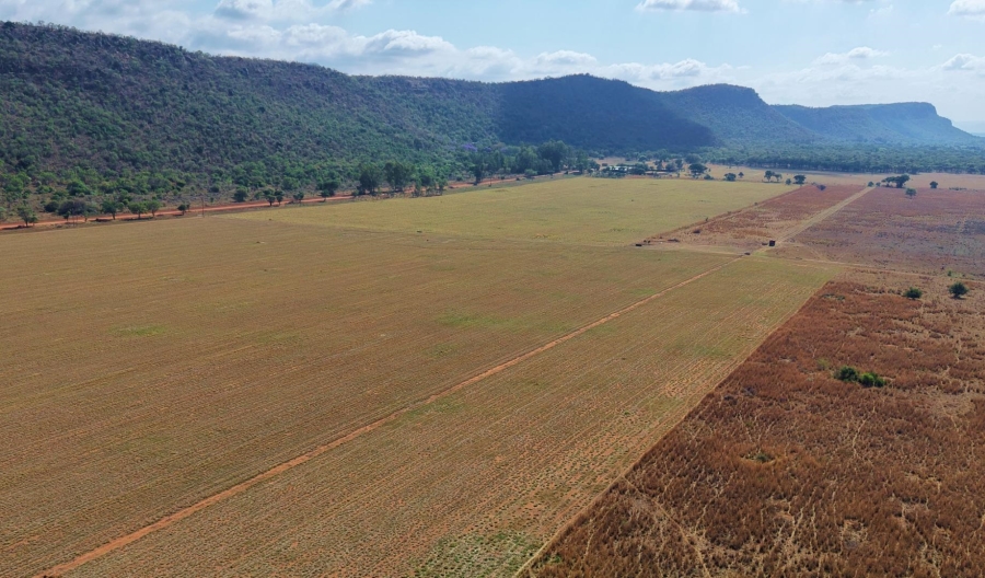 6 Bedroom Property for Sale in Vaalwater Limpopo