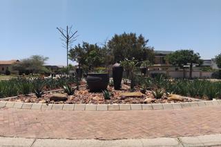 5 Bedroom Property for Sale in Bendor Limpopo