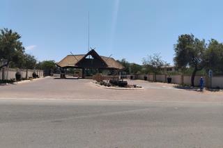 5 Bedroom Property for Sale in Bendor Limpopo