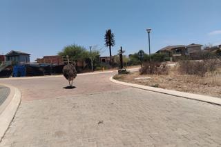 5 Bedroom Property for Sale in Bendor Limpopo