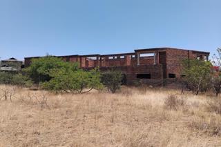 5 Bedroom Property for Sale in Bendor Limpopo