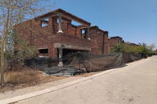 5 Bedroom Property for Sale in Bendor Limpopo