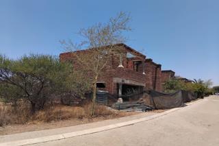 5 Bedroom Property for Sale in Bendor Limpopo