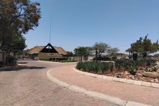 5 Bedroom Property for Sale in Bendor Limpopo