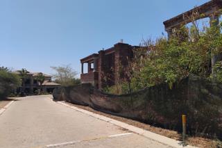 5 Bedroom Property for Sale in Bendor Limpopo