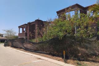 5 Bedroom Property for Sale in Bendor Limpopo