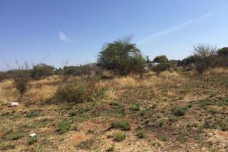 0 Bedroom Property for Sale in Bendor Limpopo