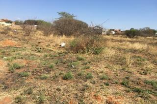 0 Bedroom Property for Sale in Bendor Limpopo