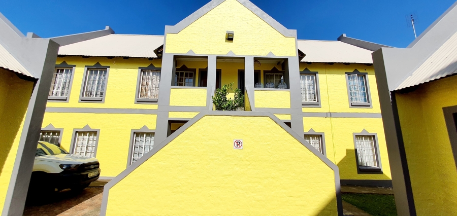 3 Bedroom Property for Sale in Louis Trichardt Limpopo