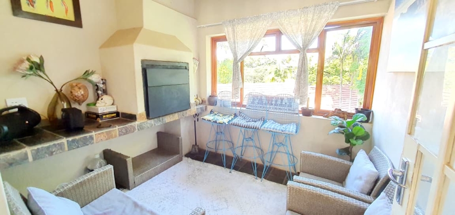 3 Bedroom Property for Sale in Louis Trichardt Limpopo