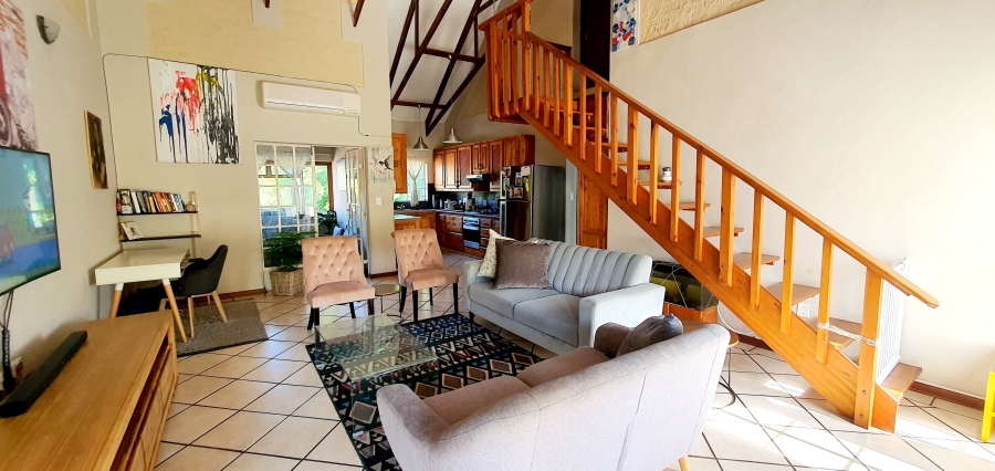 3 Bedroom Property for Sale in Louis Trichardt Limpopo