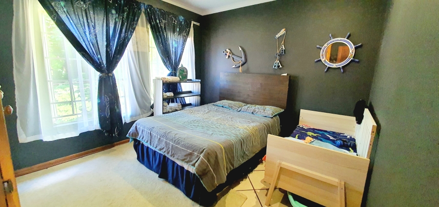 3 Bedroom Property for Sale in Louis Trichardt Limpopo