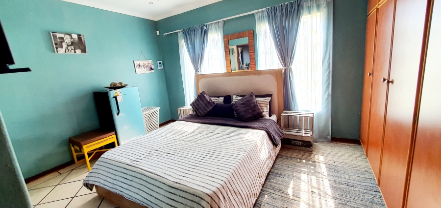 3 Bedroom Property for Sale in Louis Trichardt Limpopo