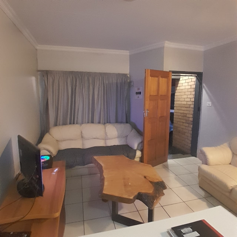 2 Bedroom Property for Sale in Annadale Limpopo
