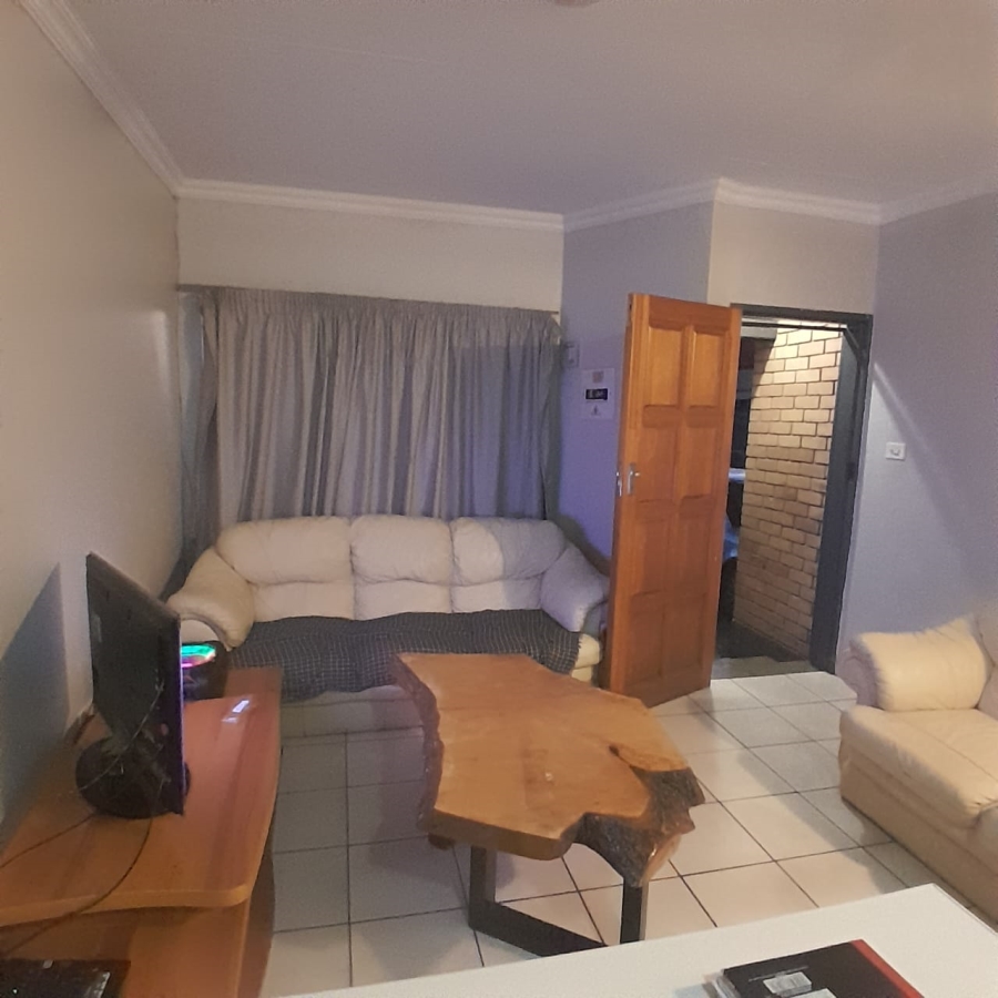 2 Bedroom Property for Sale in Annadale Limpopo