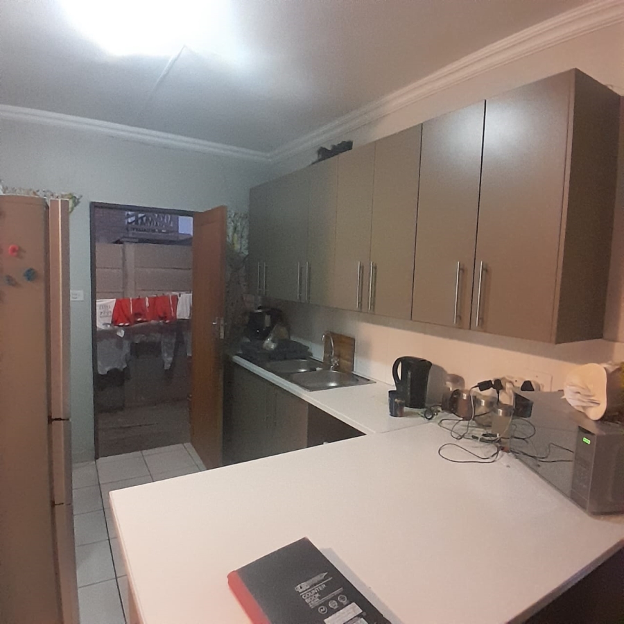 2 Bedroom Property for Sale in Annadale Limpopo